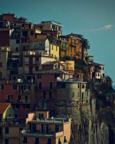 Dr. Kausar Naheed Anwar