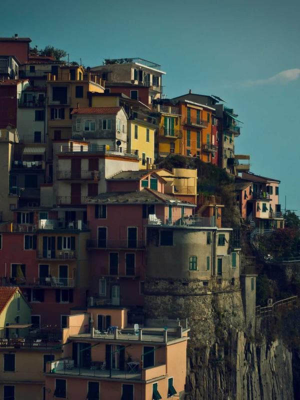 Dr. Kausar Naheed Anwar