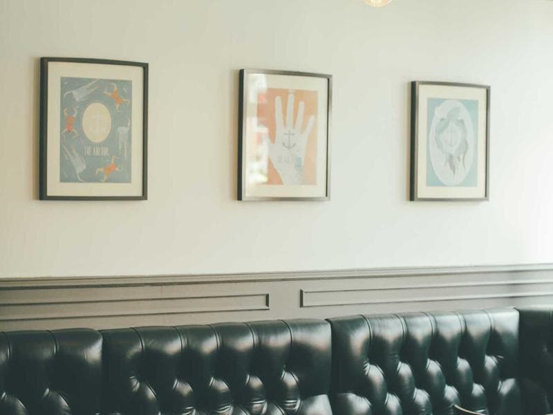 Mental & Stress Issues